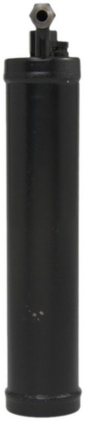 Four Seasons 33273 Steel Filter Drier