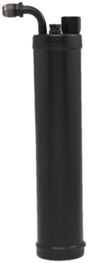 Four Seasons 33273 Steel Filter Drier