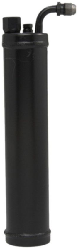Four Seasons 33273 Steel Filter Drier