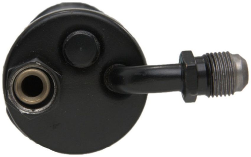 Four Seasons 33273 Steel Filter Drier