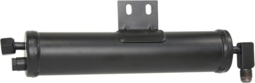 Four Seasons 33274 Steel Filter Drier