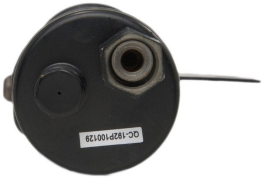 Four Seasons 33274 Steel Filter Drier