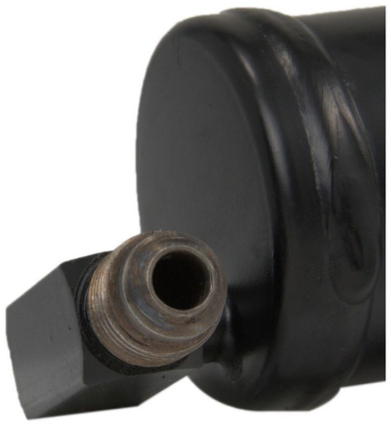Four Seasons 33274 Steel Filter Drier