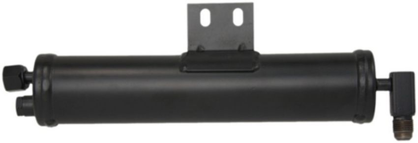 Four Seasons 33274 Steel Filter Drier