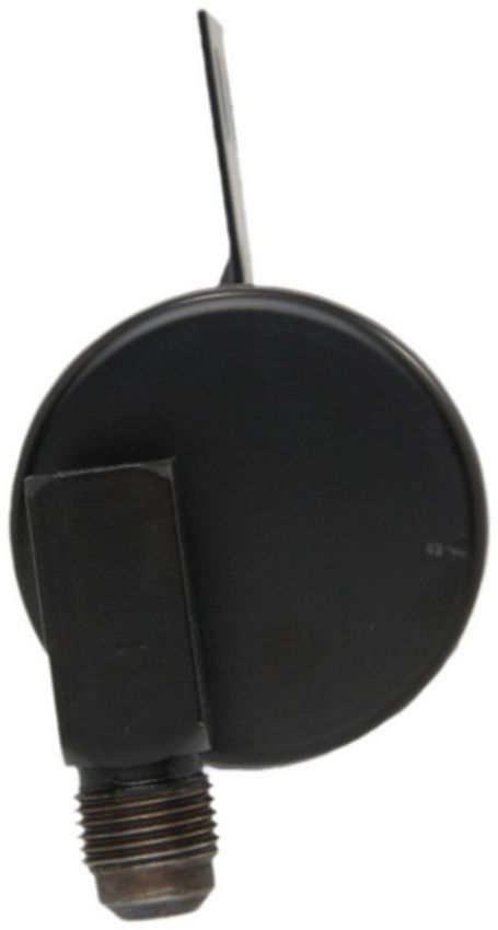 Four Seasons 33274 Steel Filter Drier