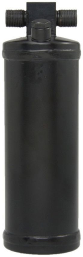 Four Seasons 33276 Steel Filter Drier