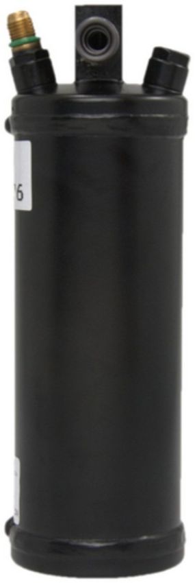 Four Seasons 33276 Steel Filter Drier