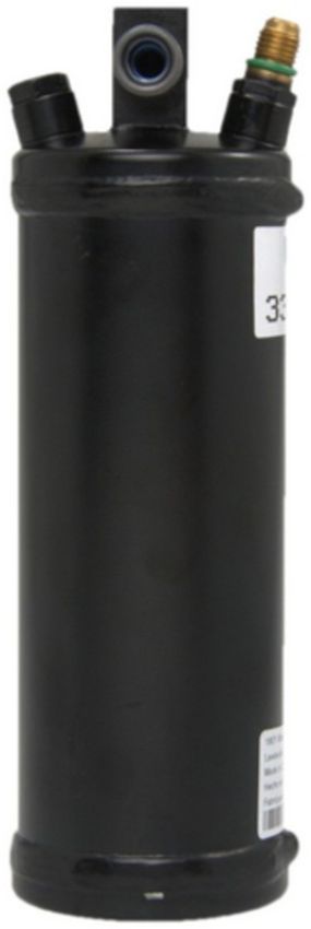 Four Seasons 33276 Steel Filter Drier