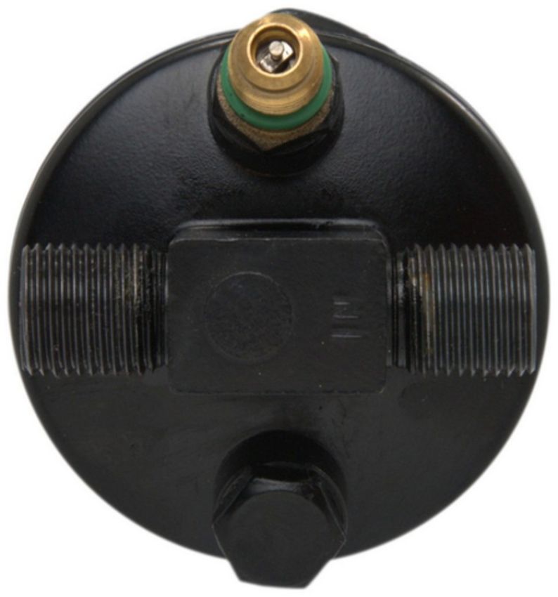Four Seasons 33276 Steel Filter Drier
