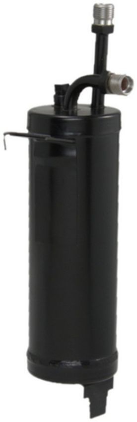 Four Seasons 33277 Steel Filter Drier