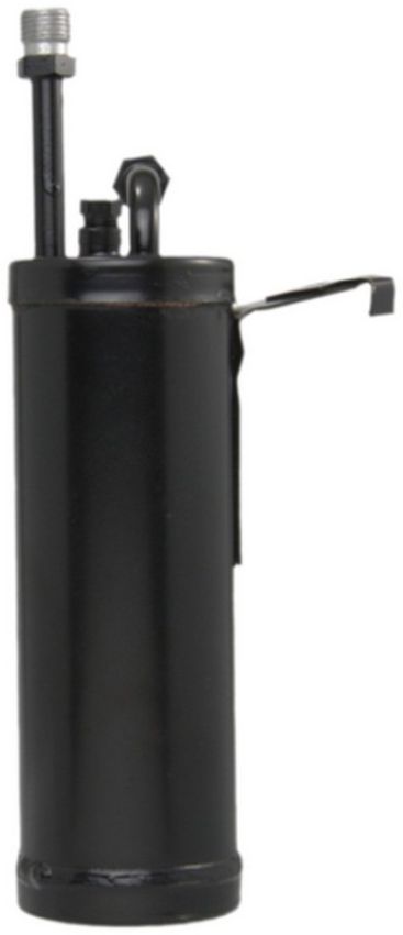 Four Seasons 33277 Steel Filter Drier