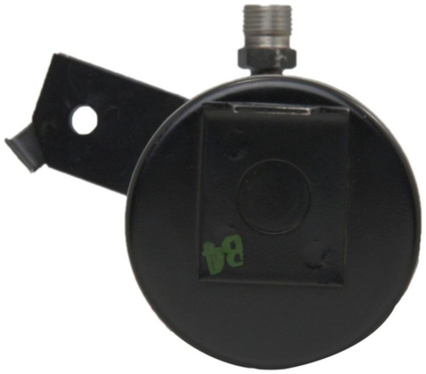 Four Seasons 33277 Steel Filter Drier