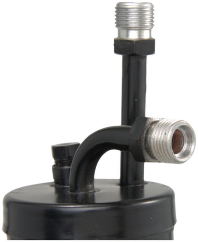 Four Seasons 33277 Steel Filter Drier