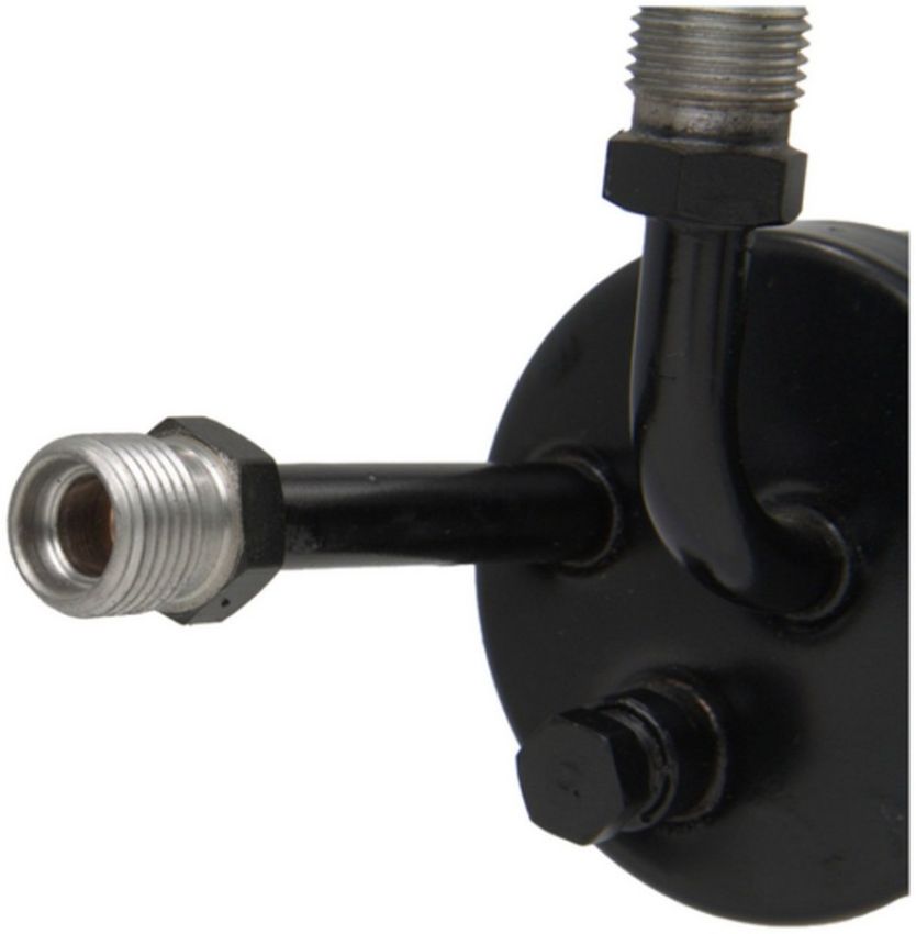 Four Seasons 33277 Steel Filter Drier