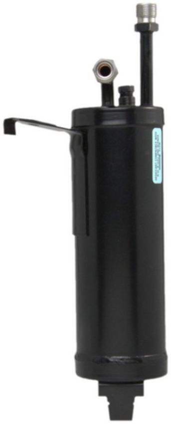 Four Seasons 33277 Steel Filter Drier