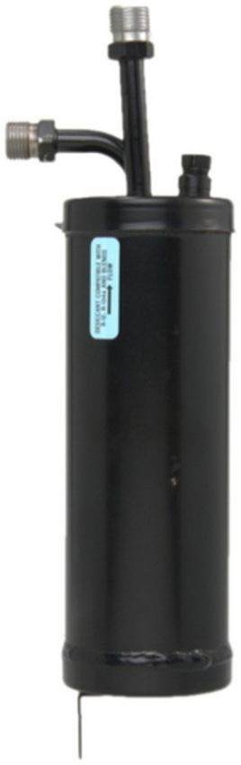 Four Seasons 33277 Steel Filter Drier