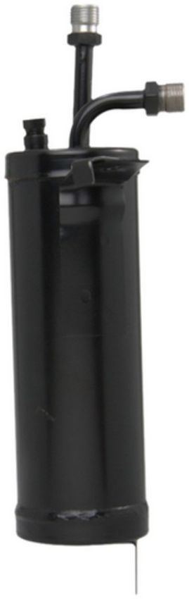 Four Seasons 33277 Steel Filter Drier