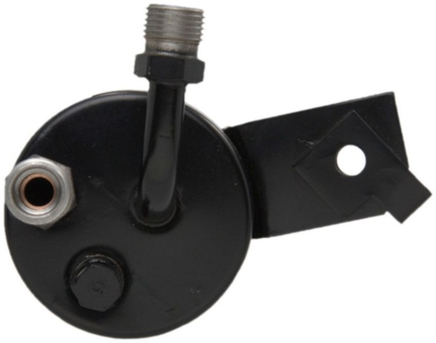Four Seasons 33277 Steel Filter Drier