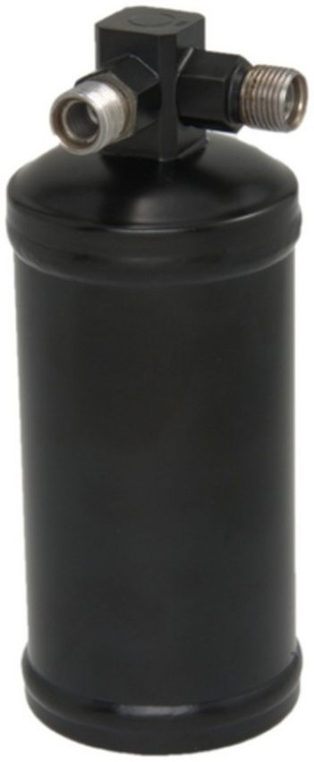 Four Seasons 33279 Steel Filter Drier