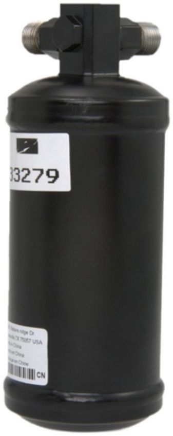 Four Seasons 33279 Steel Filter Drier