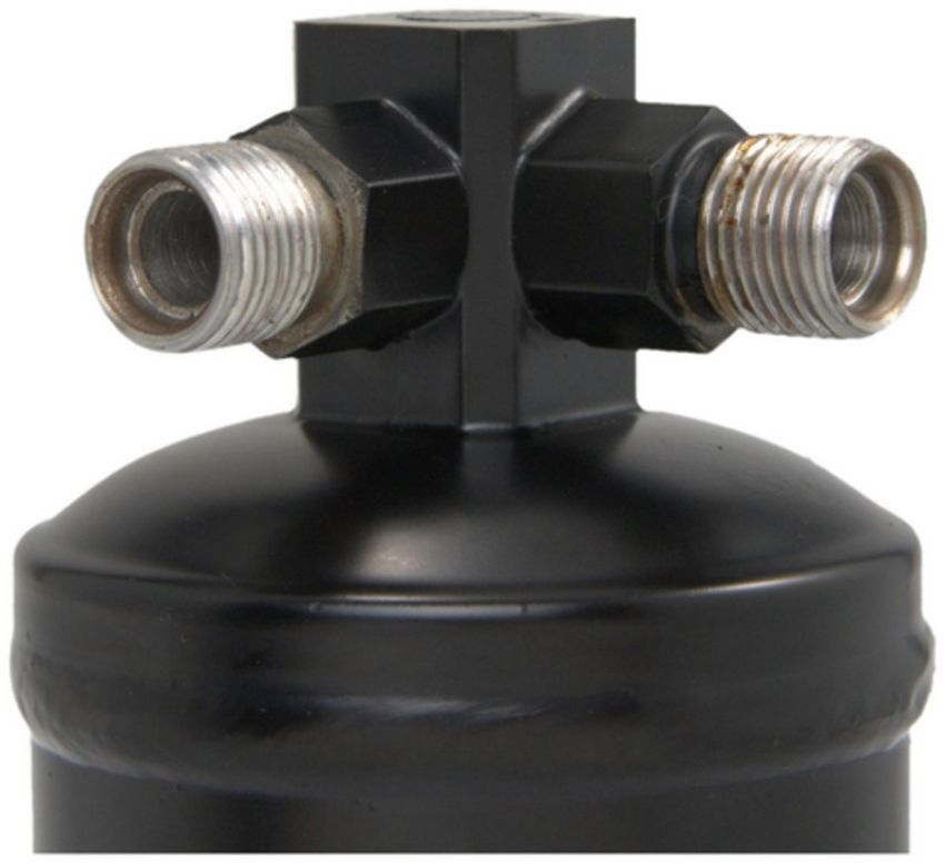 Four Seasons 33279 Steel Filter Drier
