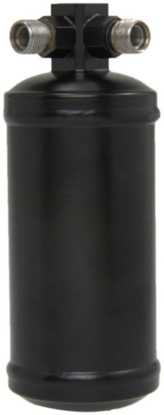 Four Seasons 33279 Steel Filter Drier
