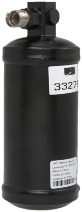 Four Seasons 33279 Steel Filter Drier