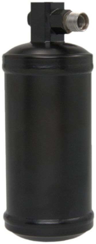 Four Seasons 33279 Steel Filter Drier