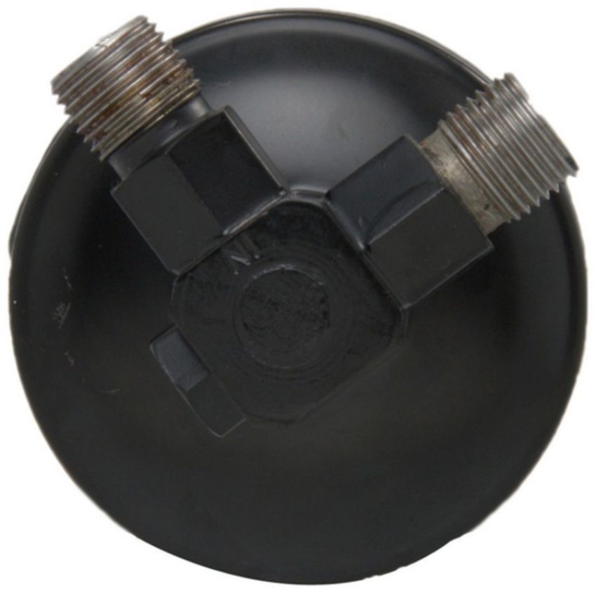 Four Seasons 33279 Steel Filter Drier