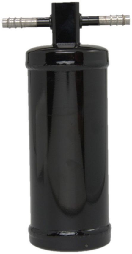 Four Seasons 33280 Steel Filter Drier