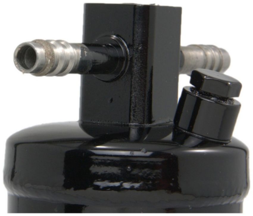 Four Seasons 33280 Steel Filter Drier