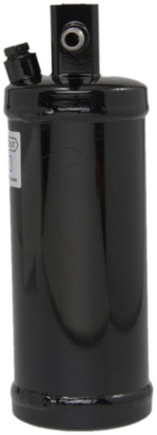 Four Seasons 33280 Steel Filter Drier