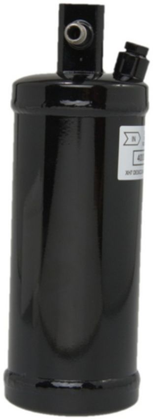 Four Seasons 33280 Steel Filter Drier