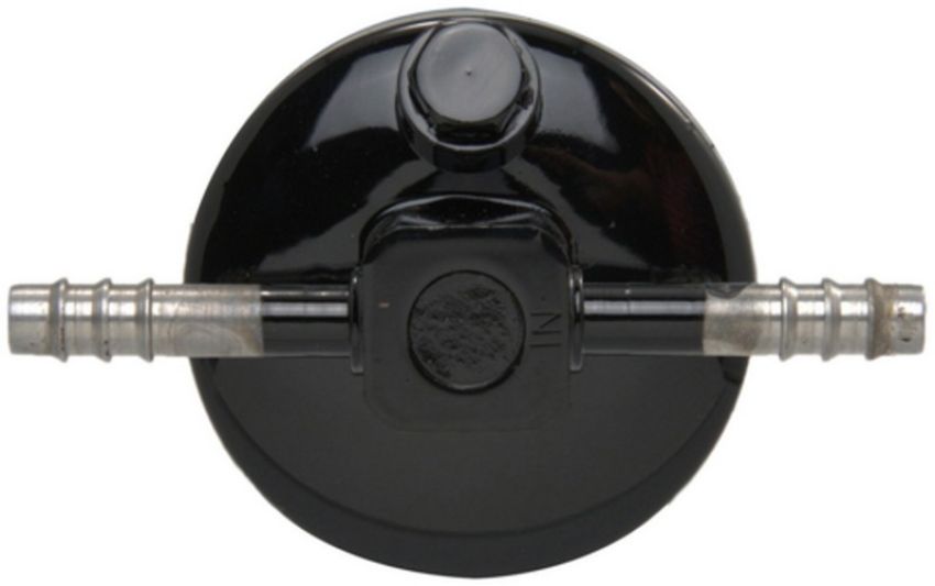 Four Seasons 33280 Steel Filter Drier