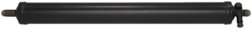 Four Seasons 33283 Steel Filter Drier