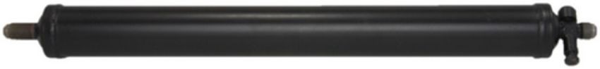 Four Seasons 33283 Steel Filter Drier