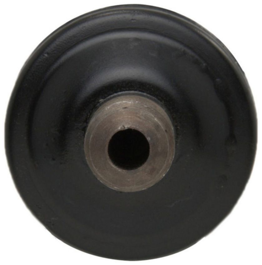 Four Seasons 33283 Steel Filter Drier