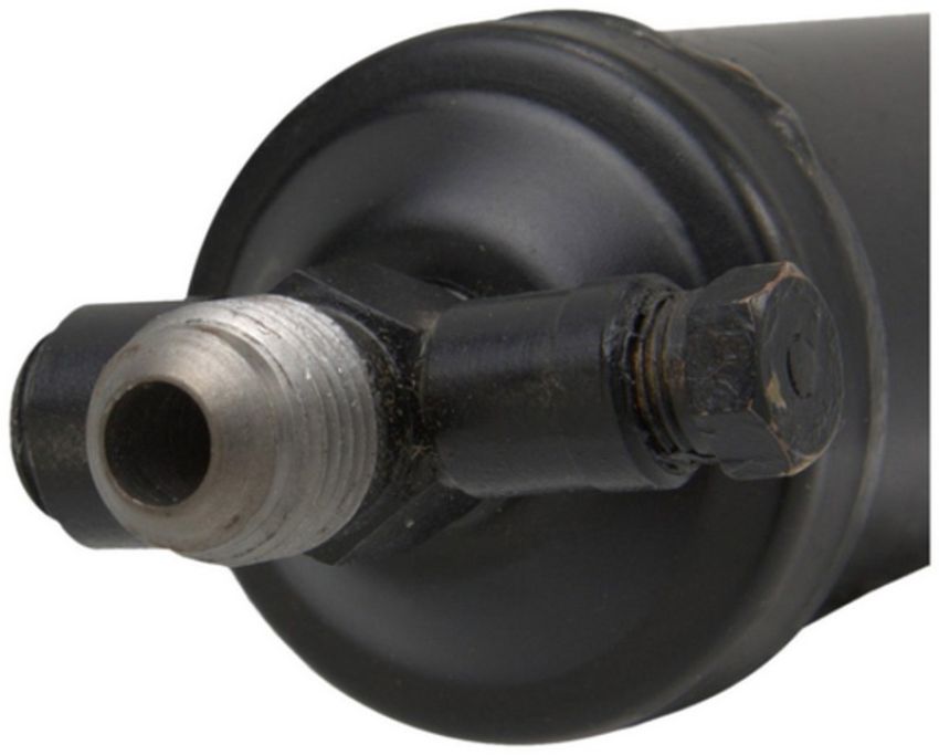 Four Seasons 33283 Steel Filter Drier