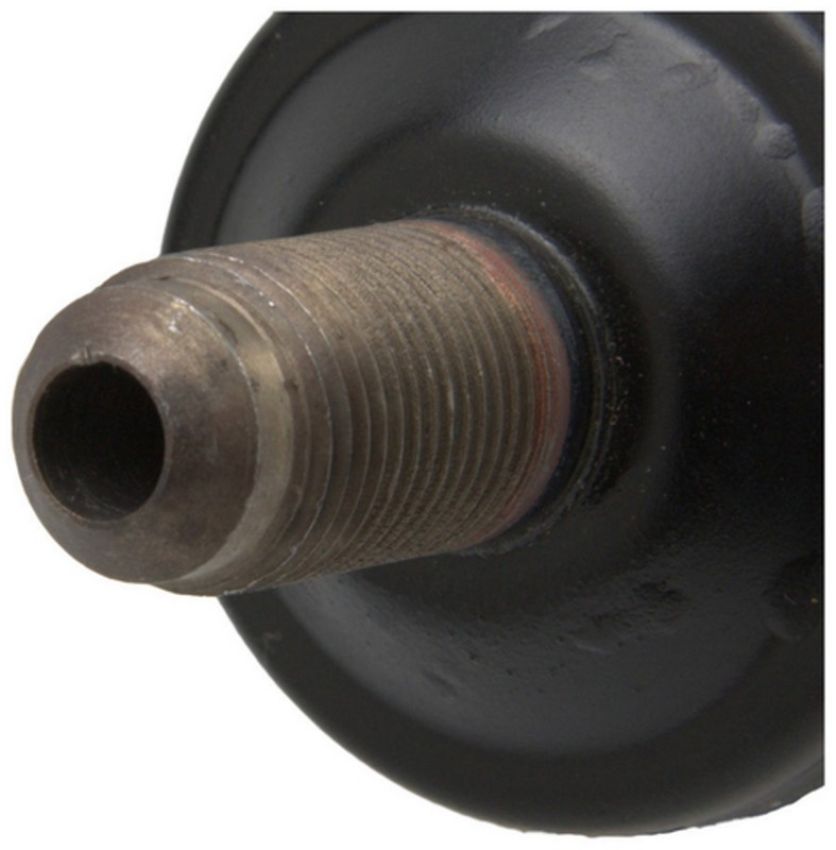 Four Seasons 33283 Steel Filter Drier