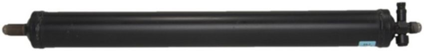 Four Seasons 33283 Steel Filter Drier