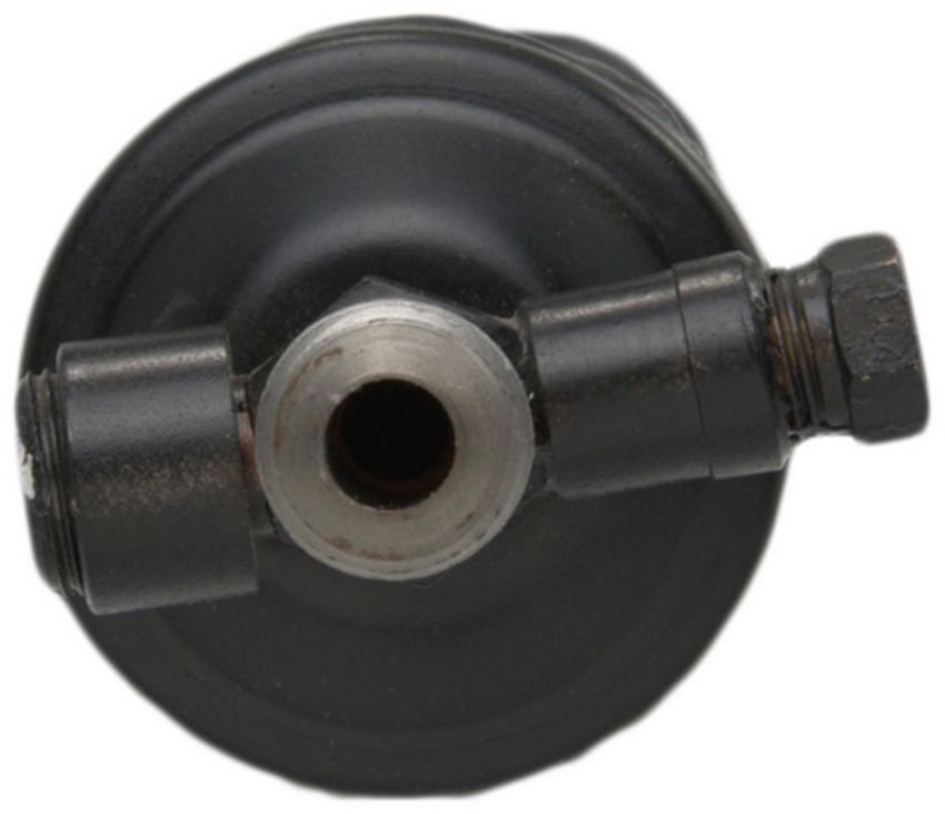 Four Seasons 33283 Steel Filter Drier