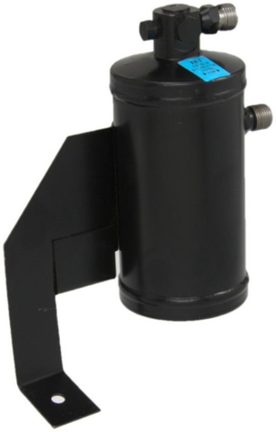Four Seasons 33288 Steel Filter Drier