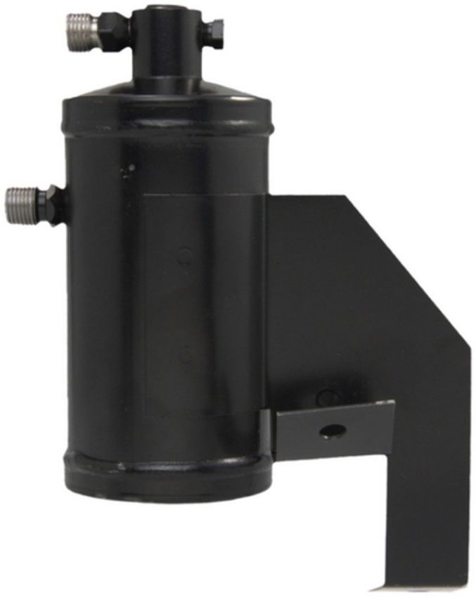 Four Seasons 33288 Steel Filter Drier