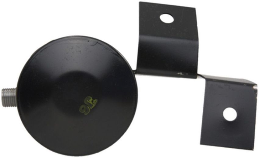 Four Seasons 33288 Steel Filter Drier