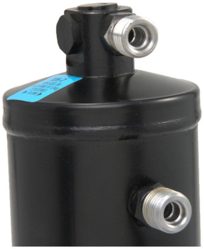 Four Seasons 33288 Steel Filter Drier