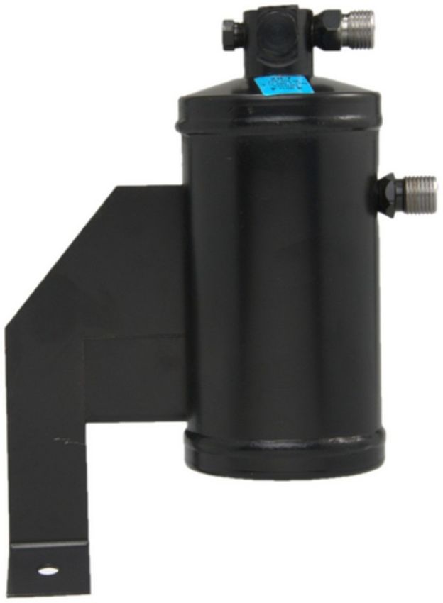 Four Seasons 33288 Steel Filter Drier