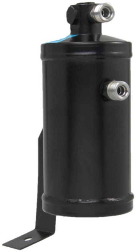 Four Seasons 33288 Steel Filter Drier