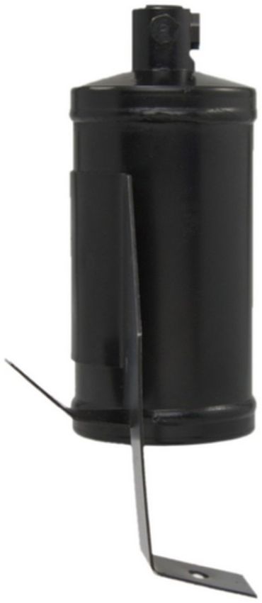 Four Seasons 33288 Steel Filter Drier