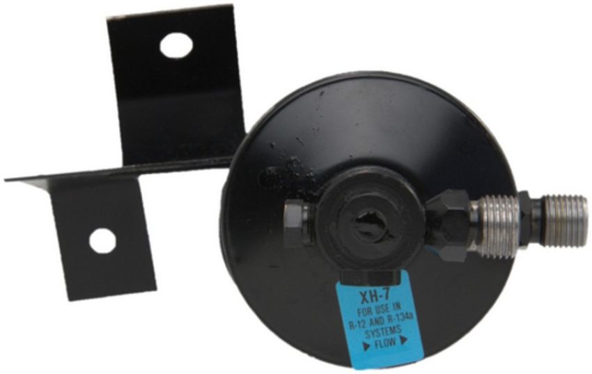 Four Seasons 33288 Steel Filter Drier