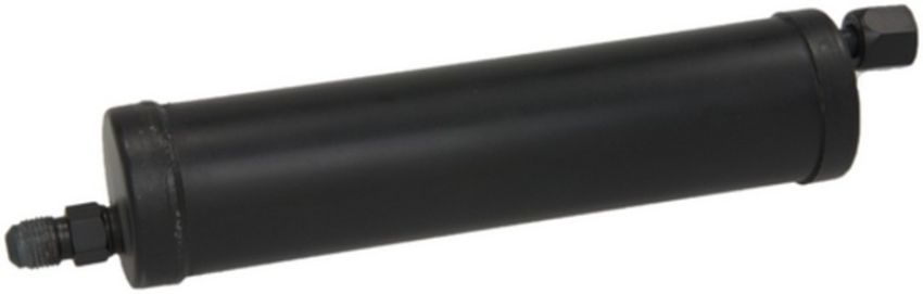 Four Seasons 33289 Steel Filter Drier